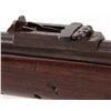 Image 10 : No. 4 MK I Martini-Henry Falling Block Rifle