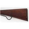 Image 11 : No. 4 MK I Martini-Henry Falling Block Rifle