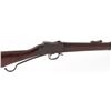 Image 1 : No. 4 MK I Martini-Henry Falling Block Rifle