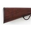 Image 5 : No. 4 MK I Martini-Henry Falling Block Rifle