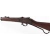 Image 7 : No. 4 MK I Martini-Henry Falling Block Rifle