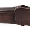 Image 8 : No. 4 MK I Martini-Henry Falling Block Rifle