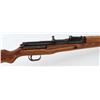Image 1 : WWII German G43 Semi-Automatic Rifle