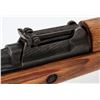 Image 3 : WWII German G43 Semi-Automatic Rifle