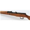 Image 6 : WWII German G43 Semi-Automatic Rifle