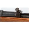 Image 7 : WWII German G43 Semi-Automatic Rifle