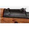 Image 8 : WWII German G43 Semi-Automatic Rifle