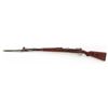 Image 10 : Yugoslavian M1948 98k Short Bolt Action Rifle