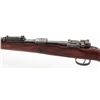 Image 11 : Yugoslavian M1948 98k Short Bolt Action Rifle