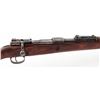Image 2 : Yugoslavian M1948 98k Short Bolt Action Rifle