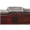 Image 3 : Yugoslavian M1948 98k Short Bolt Action Rifle