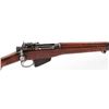 Image 2 : British No. 4 MK II (F) Bolt Action Rifle