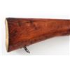 Image 4 : British No. 4 MK II (F) Bolt Action Rifle