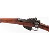 Image 7 : British No. 4 MK II (F) Bolt Action Rifle