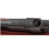 Image 12 : Mosin-Nagant Model 1944 Bolt Action Carbine