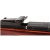 Image 9 : Mosin-Nagant Model 1944 Bolt Action Carbine