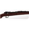 Image 2 : Yugo M24/47 Mauser Bolt Action Rifle