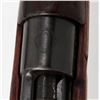 Image 3 : Yugo M24/47 Mauser Bolt Action Rifle
