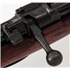 Image 4 : Yugo M24/47 Mauser Bolt Action Rifle