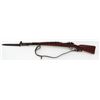 Image 6 : Yugo M24/47 Mauser Bolt Action Rifle