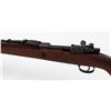 Image 7 : Yugo M24/47 Mauser Bolt Action Rifle