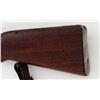Image 9 : Yugo M24/47 Mauser Bolt Action Rifle