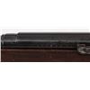 Image 10 : Japanese Type 38 Bolt Action Rifle
