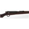 Image 1 : Japanese Type 38 Bolt Action Rifle