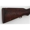 Image 6 : Japanese Type 38 Bolt Action Rifle
