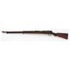 Image 7 : Japanese Type 38 Bolt Action Rifle