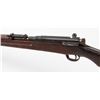 Image 8 : Japanese Type 38 Bolt Action Rifle