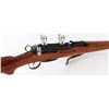 Image 1 : Swiss K31 Straight-Pull Rifle
