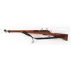 Image 5 : Swiss K31 Straight-Pull Rifle