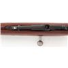 Image 11 : Mosin-Nagant Model 1944 Bolt Action Carbine