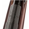 Image 4 : Mosin-Nagant Model 1944 Bolt Action Carbine