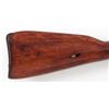 Image 5 : Mosin-Nagant M91/30 Bolt Action Rifle