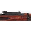 Image 6 : Mosin-Nagant M91/30 Bolt Action Rifle