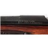 Image 9 : Mosin-Nagant M91/30 Bolt Action Rifle