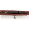 Image 11 : Mosin-Nagant Model 1944 Bolt Action Carbine