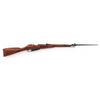 Image 12 : Mosin-Nagant Model 1944 Bolt Action Carbine