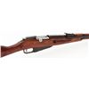 Image 3 : Mosin-Nagant Model 1944 Bolt Action Carbine