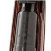 Image 5 : Mosin-Nagant Model 1944 Bolt Action Carbine