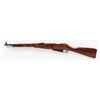 Image 7 : Mosin-Nagant Model 1944 Bolt Action Carbine