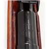 Image 10 : Mosin-Nagant Model 1944 Bolt Action Carbine