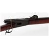 Image 1 : Swiss Vetterli M81 Bolt Action Rifle