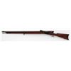 Image 6 : Swiss Vetterli M81 Bolt Action Rifle