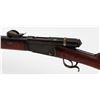 Image 7 : Swiss Vetterli M81 Bolt Action Rifle