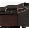 Image 10 : Martini-Henry MK IB Single Shot Rifle
