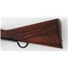 Image 12 : Martini-Henry MK IB Single Shot Rifle