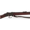 Image 2 : Martini-Henry MK IB Single Shot Rifle
